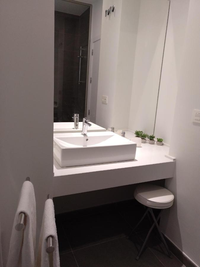Apartamento Sol-Libertad Lejlighed Rota Eksteriør billede