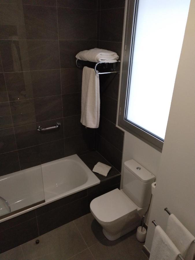 Apartamento Sol-Libertad Lejlighed Rota Eksteriør billede